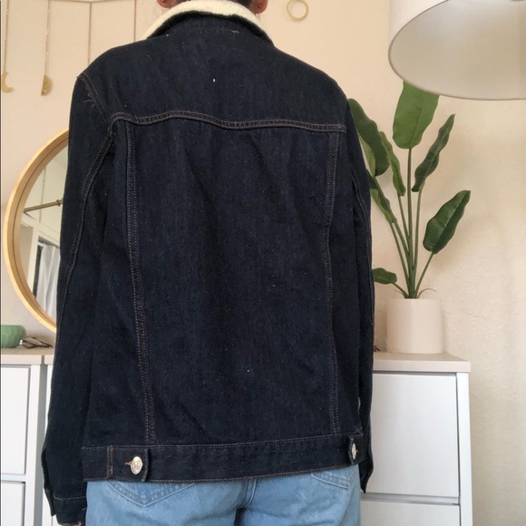 SOLD - Picture 2 of 6